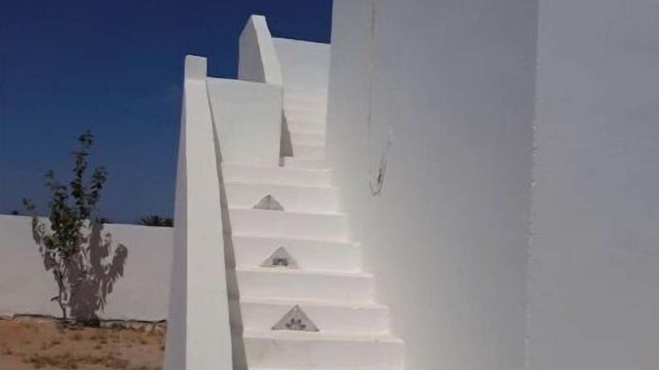 Photo of Outdoor in Djerba Ajim