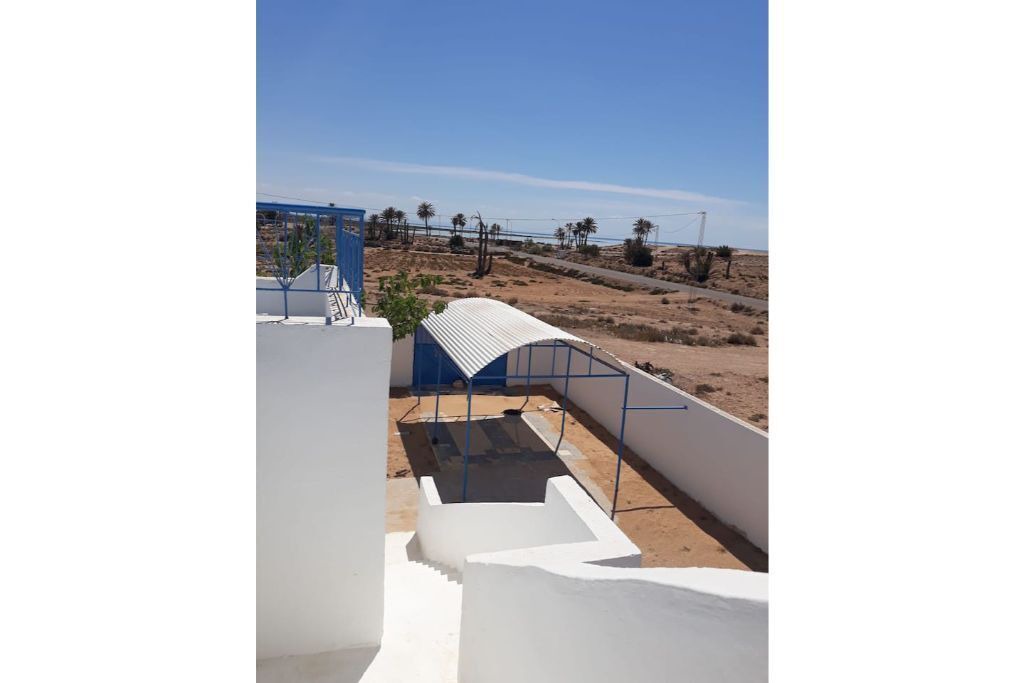 Photo of Outdoor in Djerba Ajim