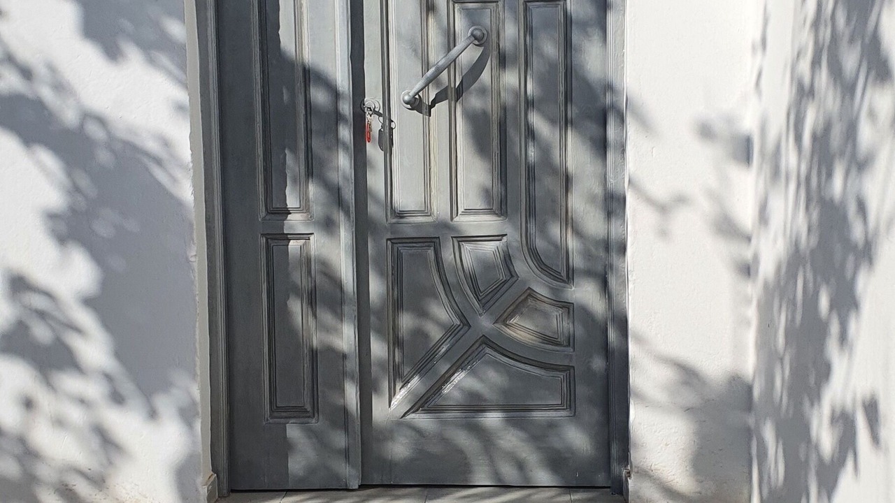 Photo of Outdoor in Djerba Ajim