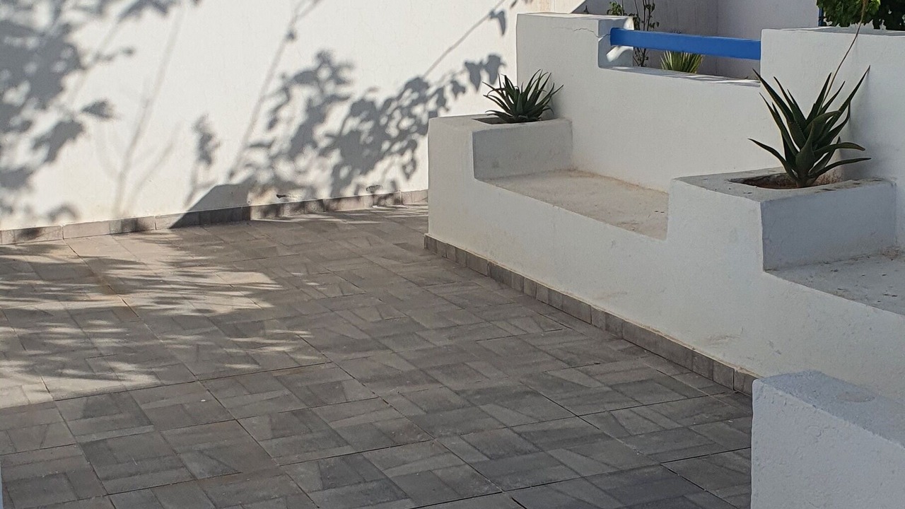 Photo of Outdoor in Djerba Ajim