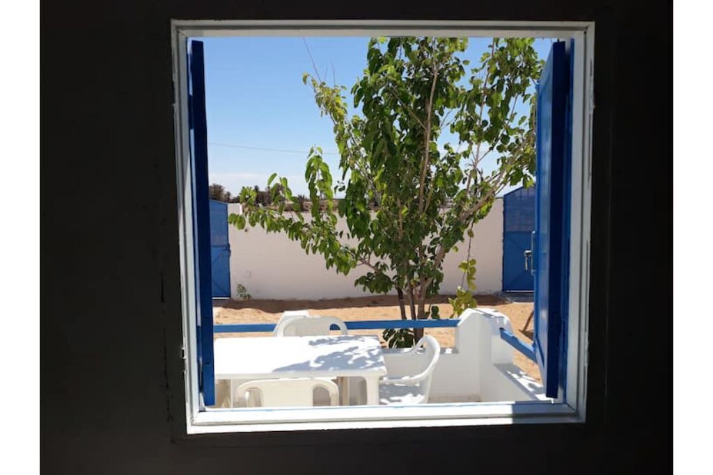 Photo of Others in Djerba Ajim