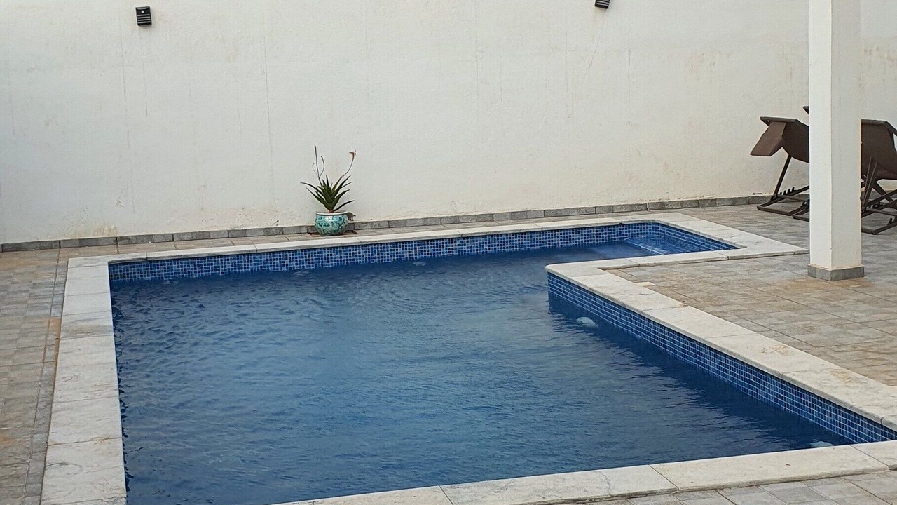 Photo of Outdoor in Djerba Ajim
