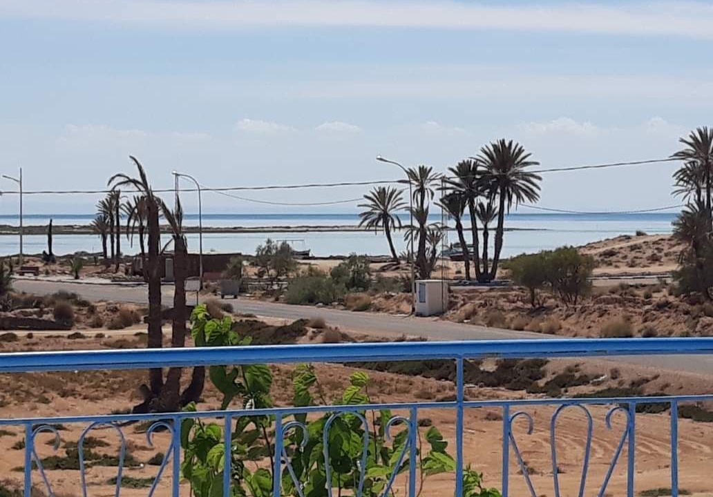 Photo of Outdoor in Djerba Ajim