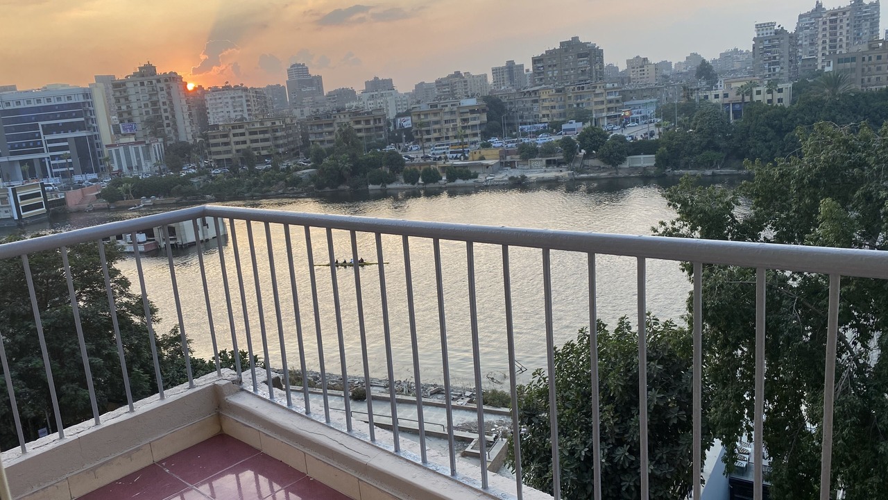 Photo of Others in Zamalek
