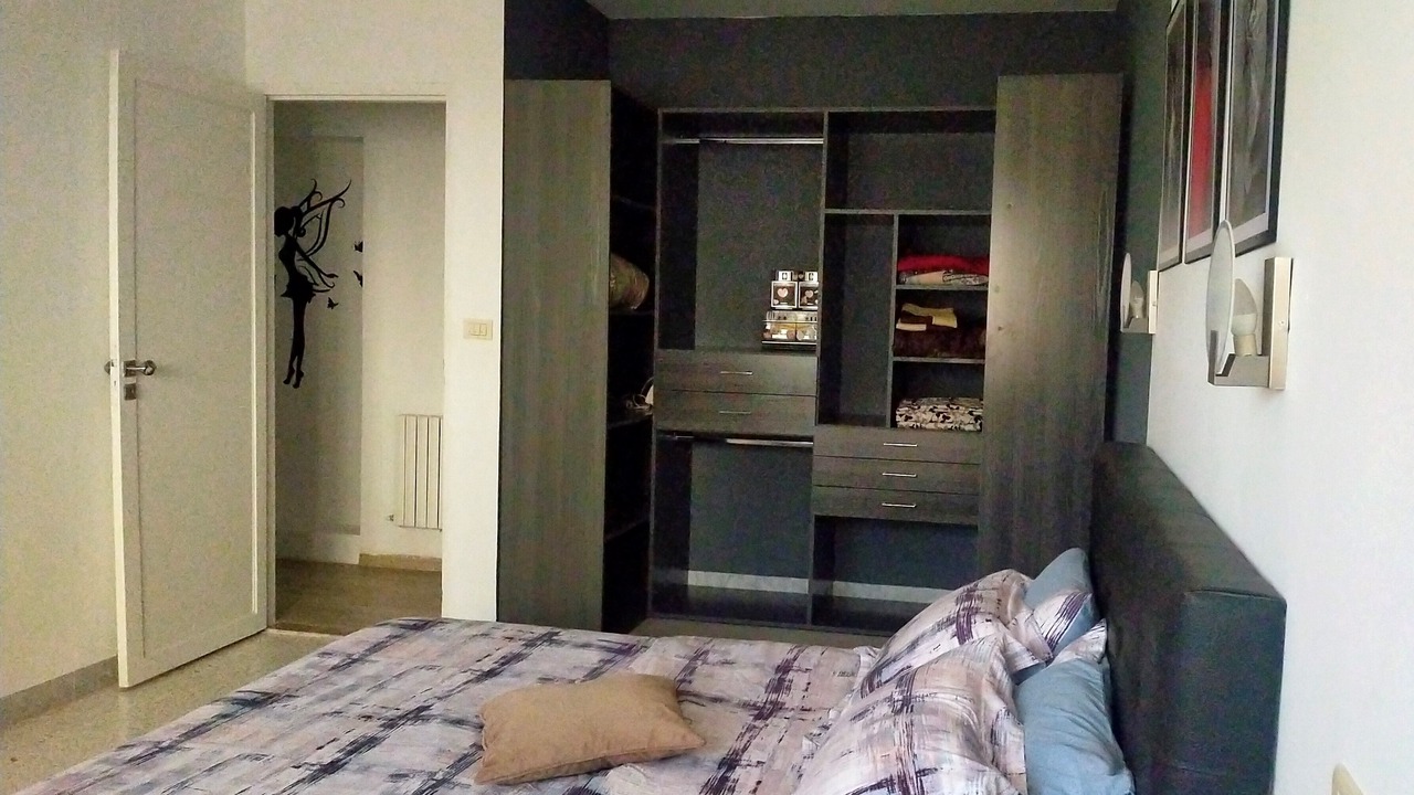 Photo of Bedroom in Sousse - Monastir