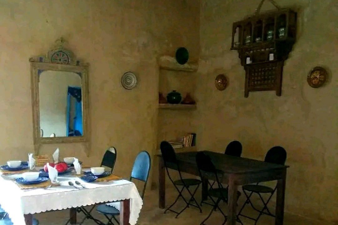 Photo of Others in Rissani