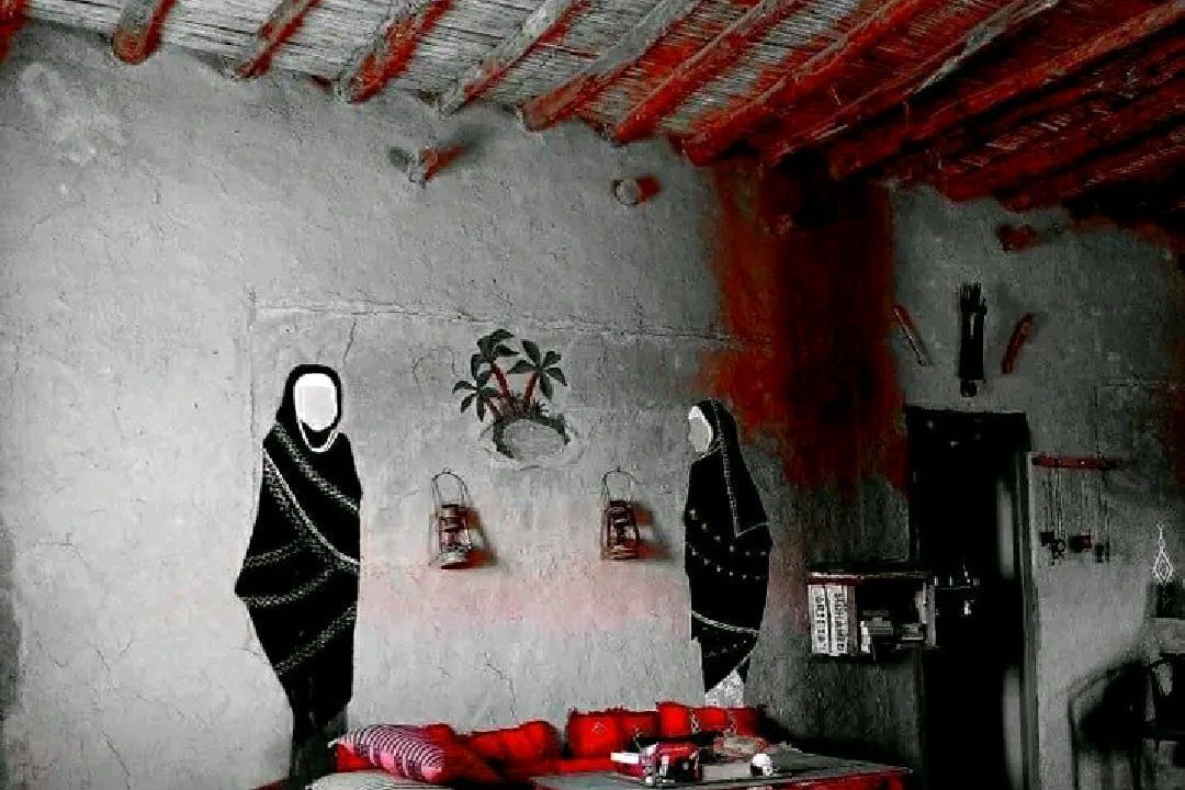 Photo of Others in Rissani