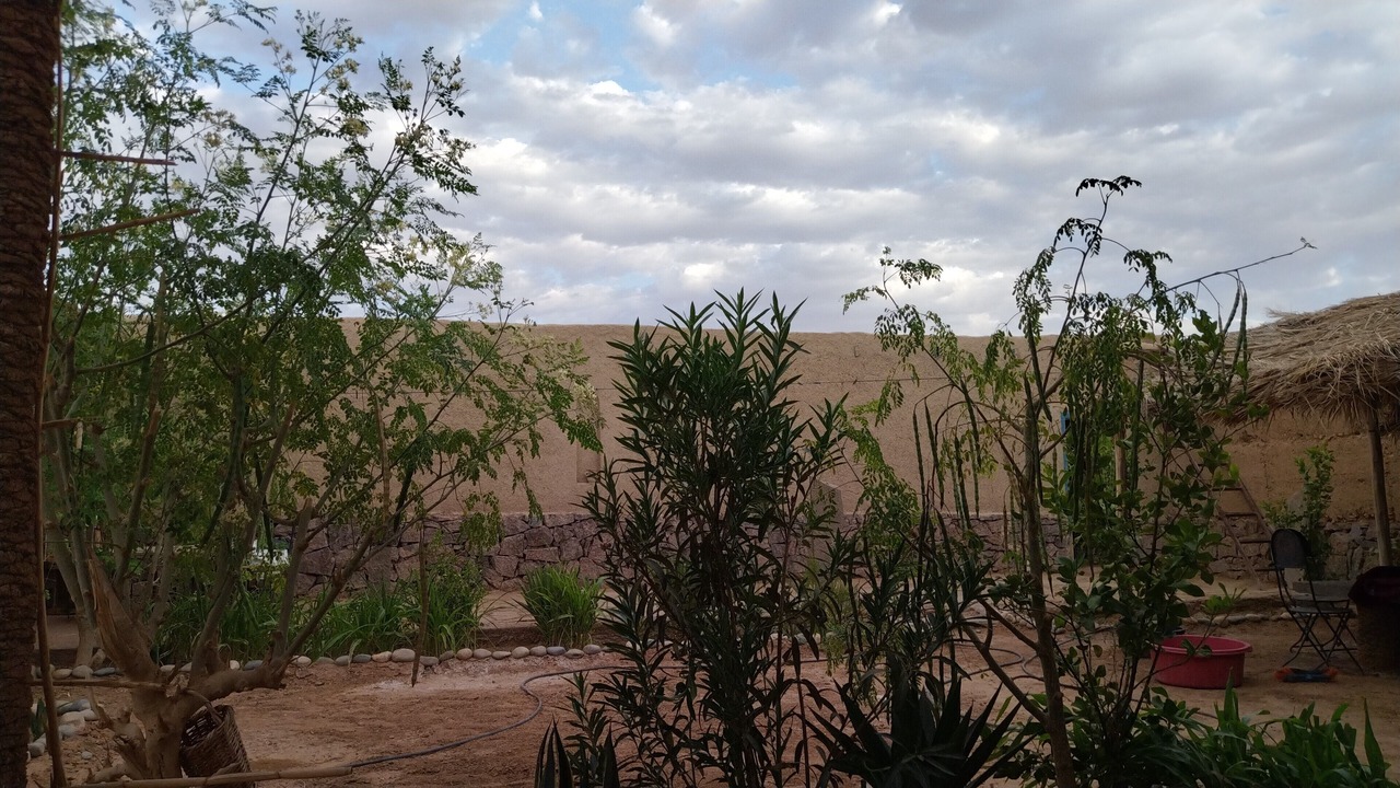 Photo of Outdoor in Rissani