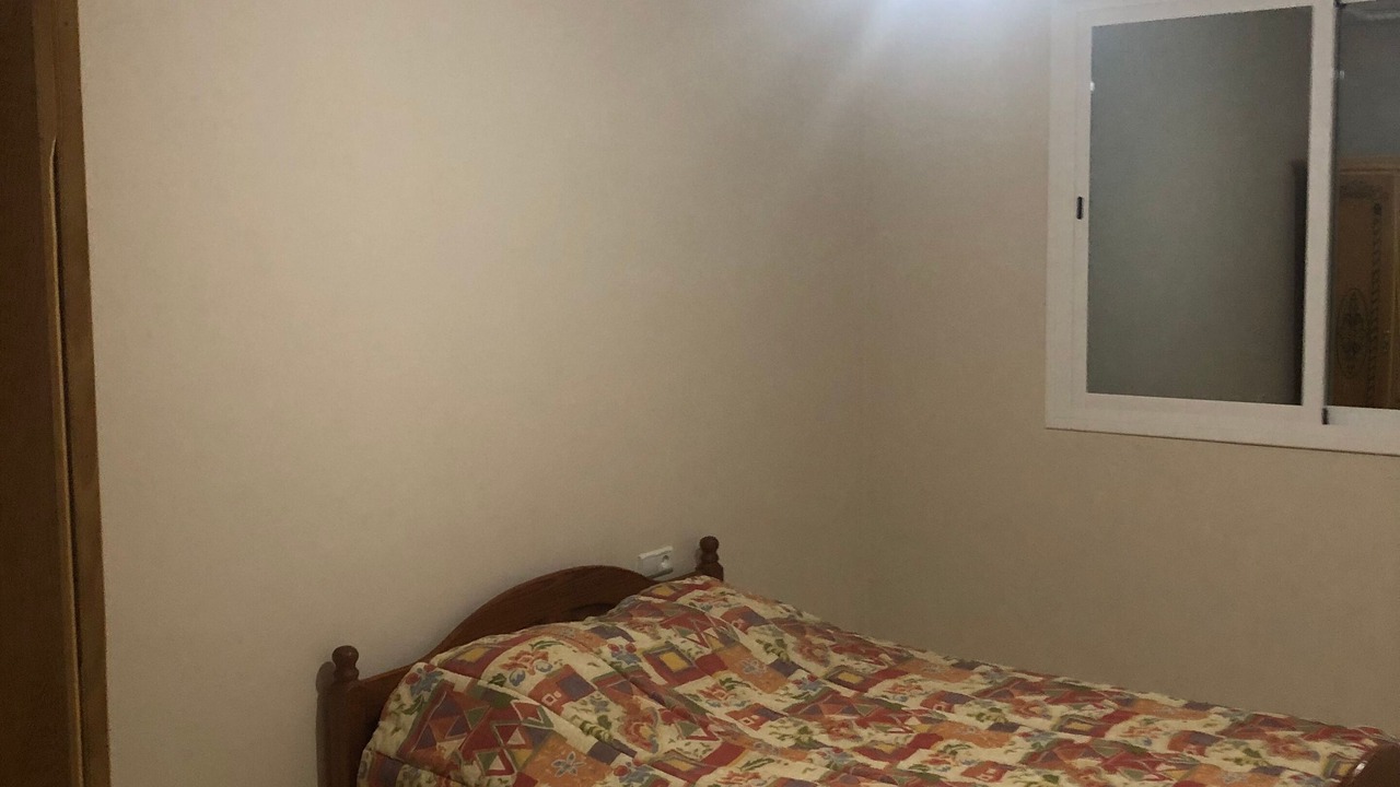 Photo of Bedroom in Ras Kebdana