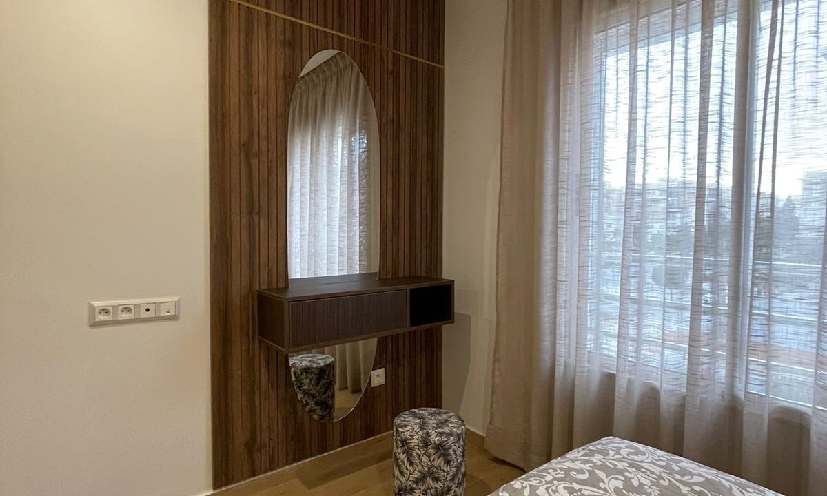 Photo of Bedroom in Oujda