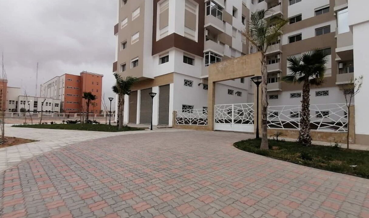 Photo of Others in Oujda