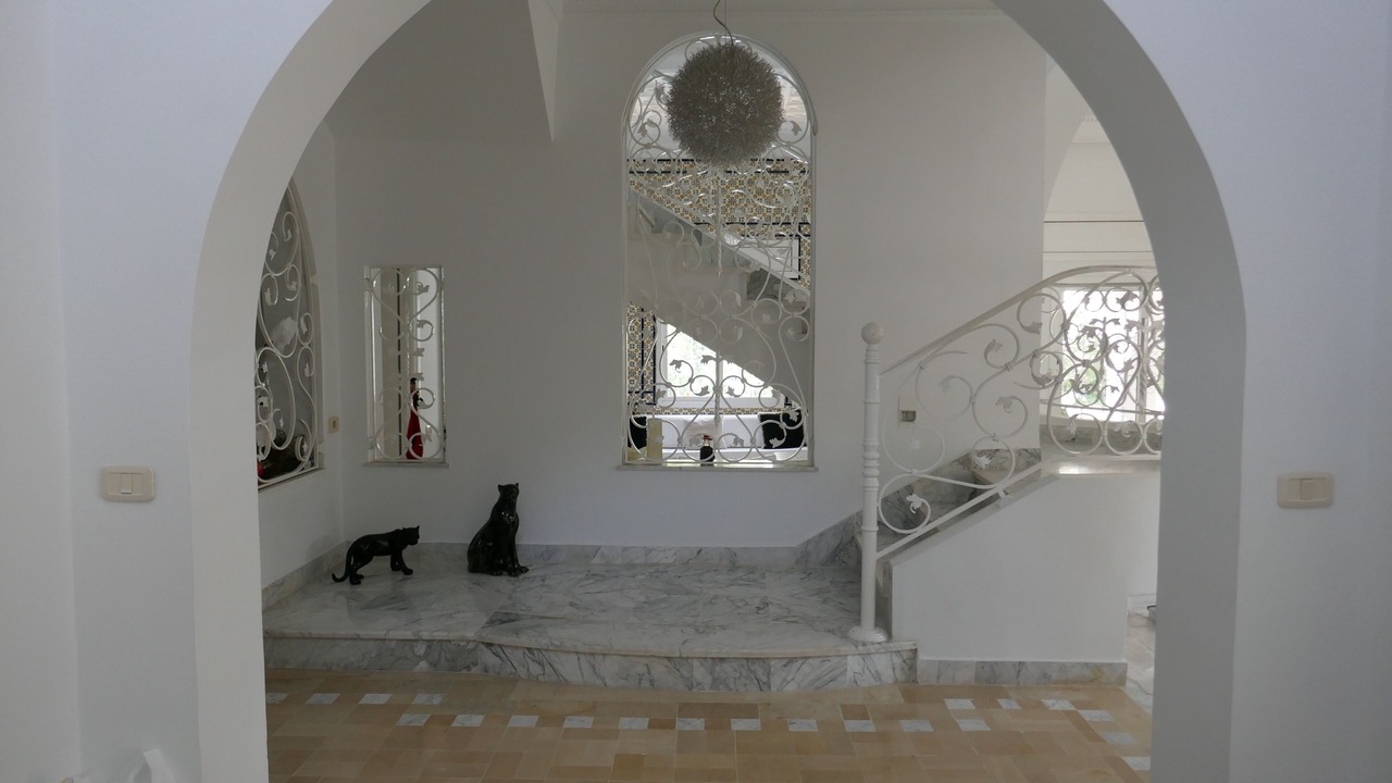 Photo of Others in Hammamet Sud