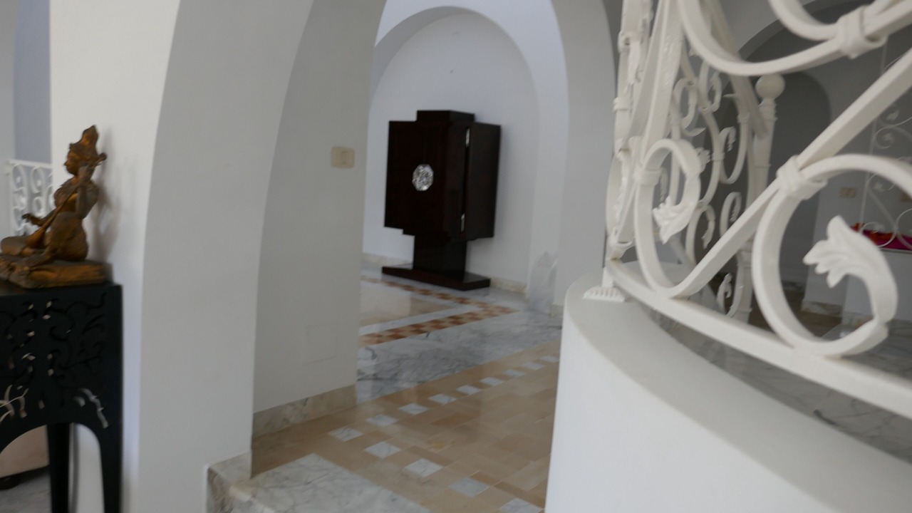 Photo of Others in Hammamet Sud