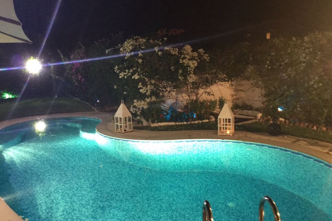 Photo of Outdoor in Hammamet Sud