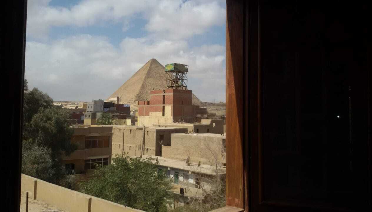 Photo of Others in Oula