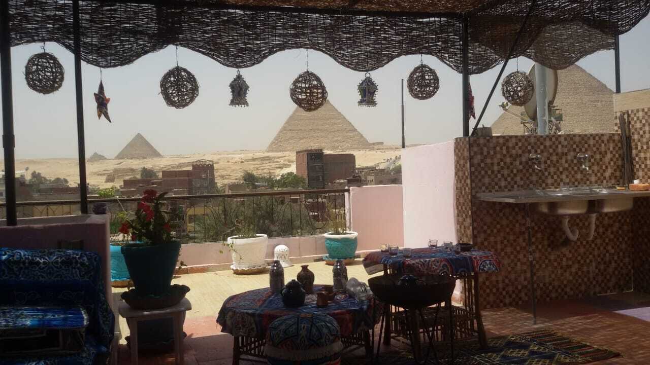 Photo of Others in Oula