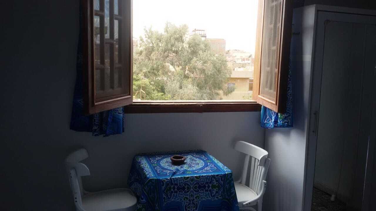 Photo of Others in Oula