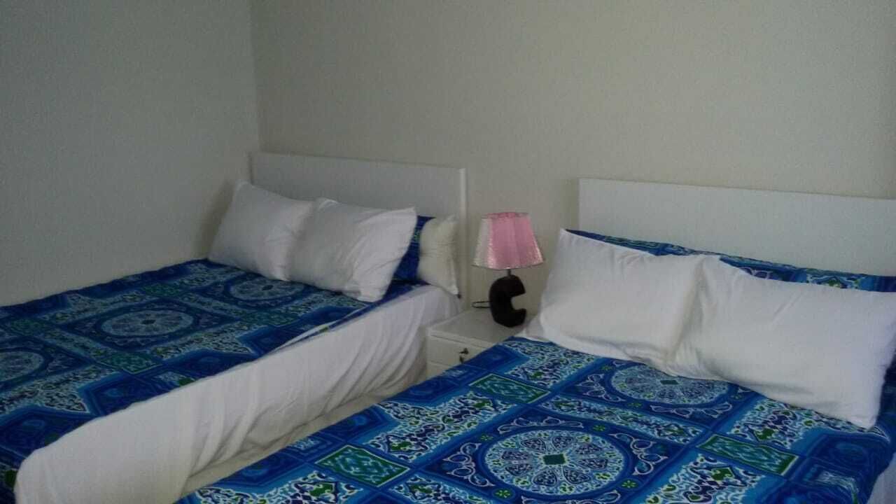 Photo of Bedroom in Oula