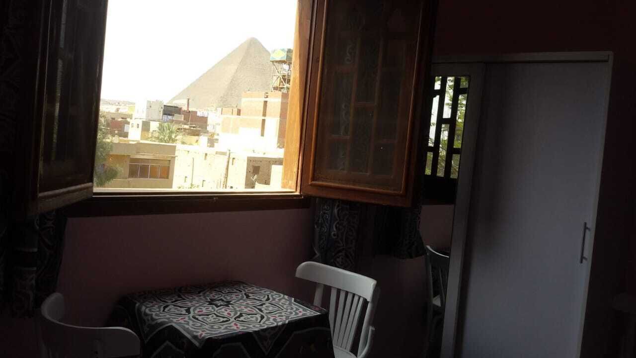 Photo of Others in Oula