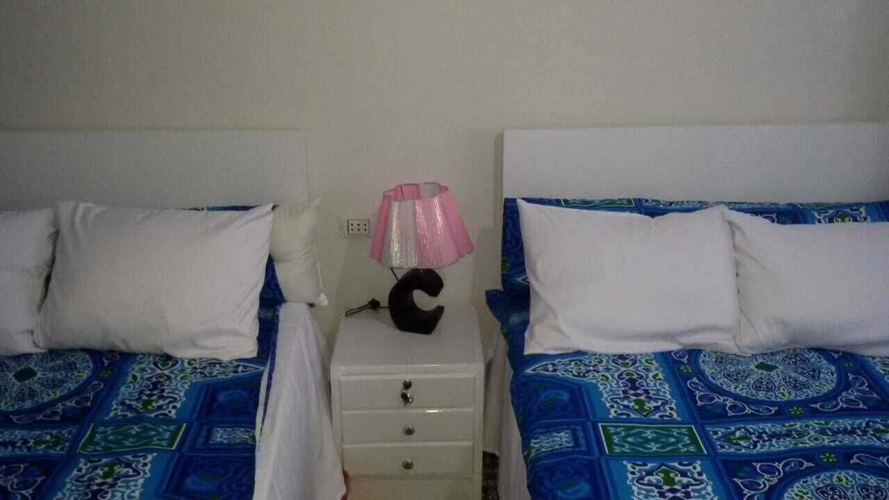 Photo of Bedroom in Oula