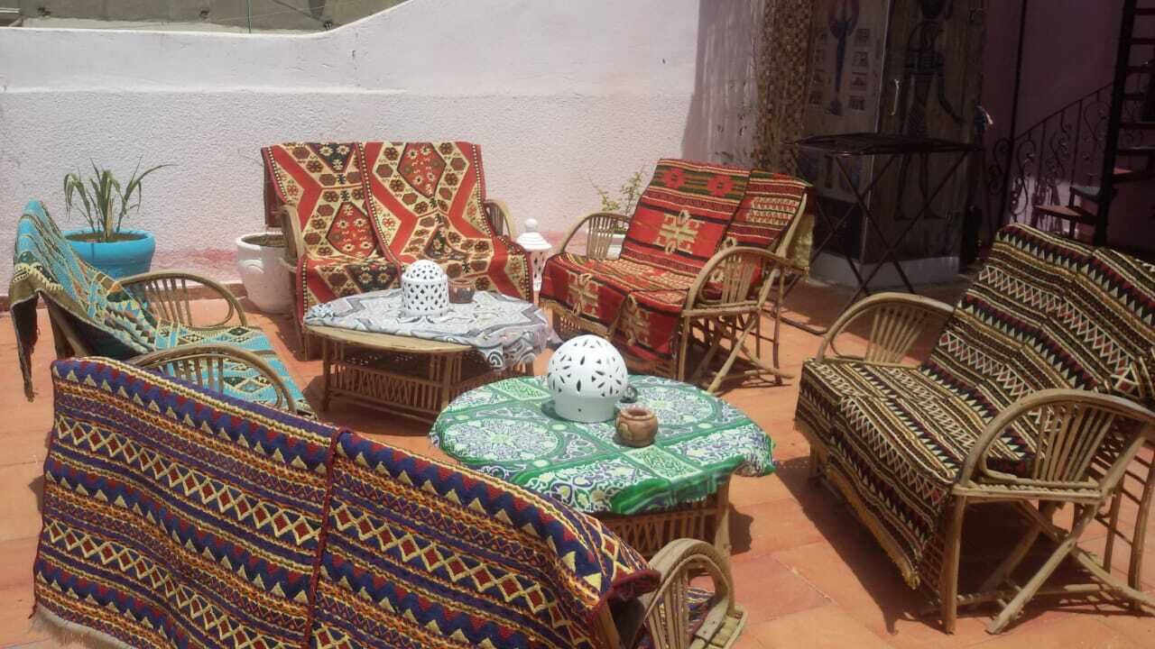 Photo of Outdoor in Oula
