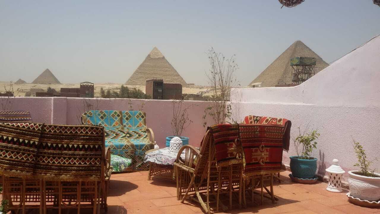 Photo of Outdoor in Oula