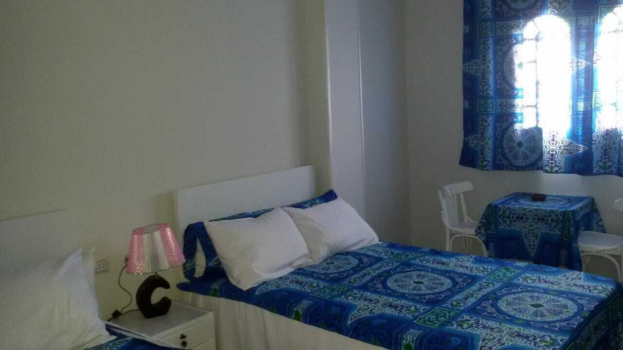 Photo of Bedroom in Oula