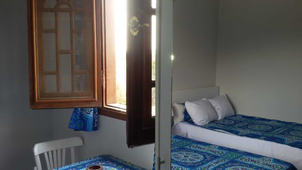 Photo of Bedroom in Oula