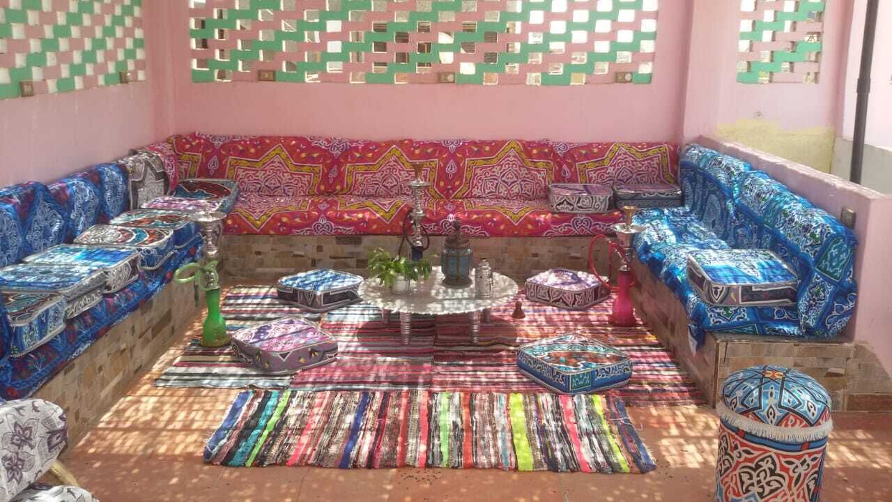 Photo of Others in Oula