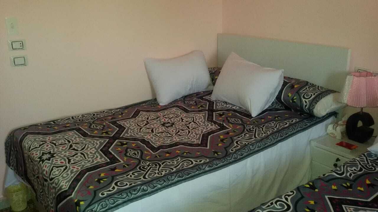 Photo of Bedroom in Oula