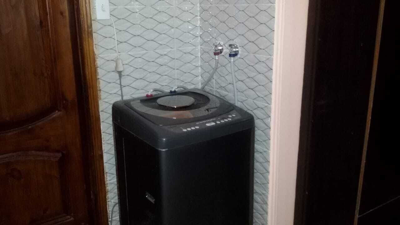 Photo of Kitchen in Oula