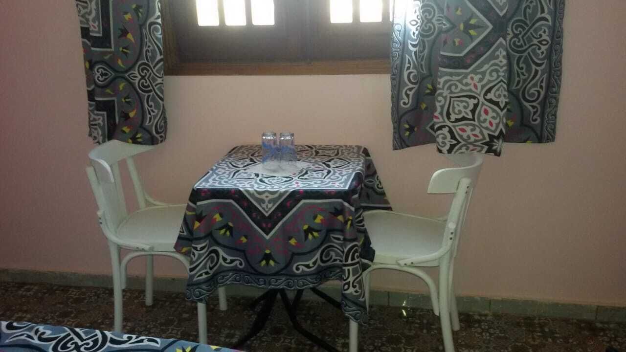 Photo of Others in Oula