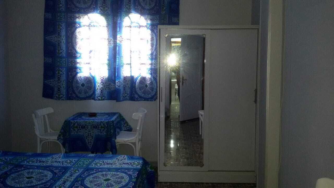 Photo of Bedroom in Oula