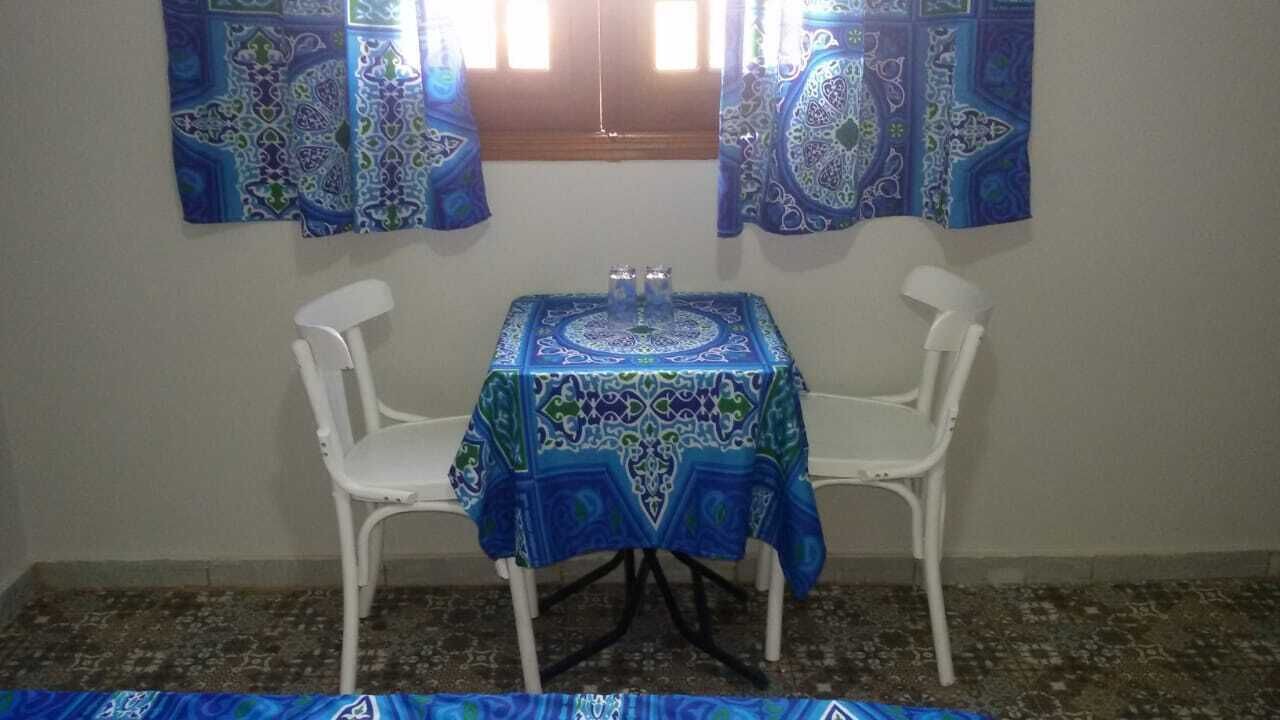 Photo of Others in Oula