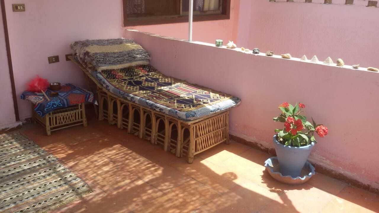 Photo of Outdoor in Oula