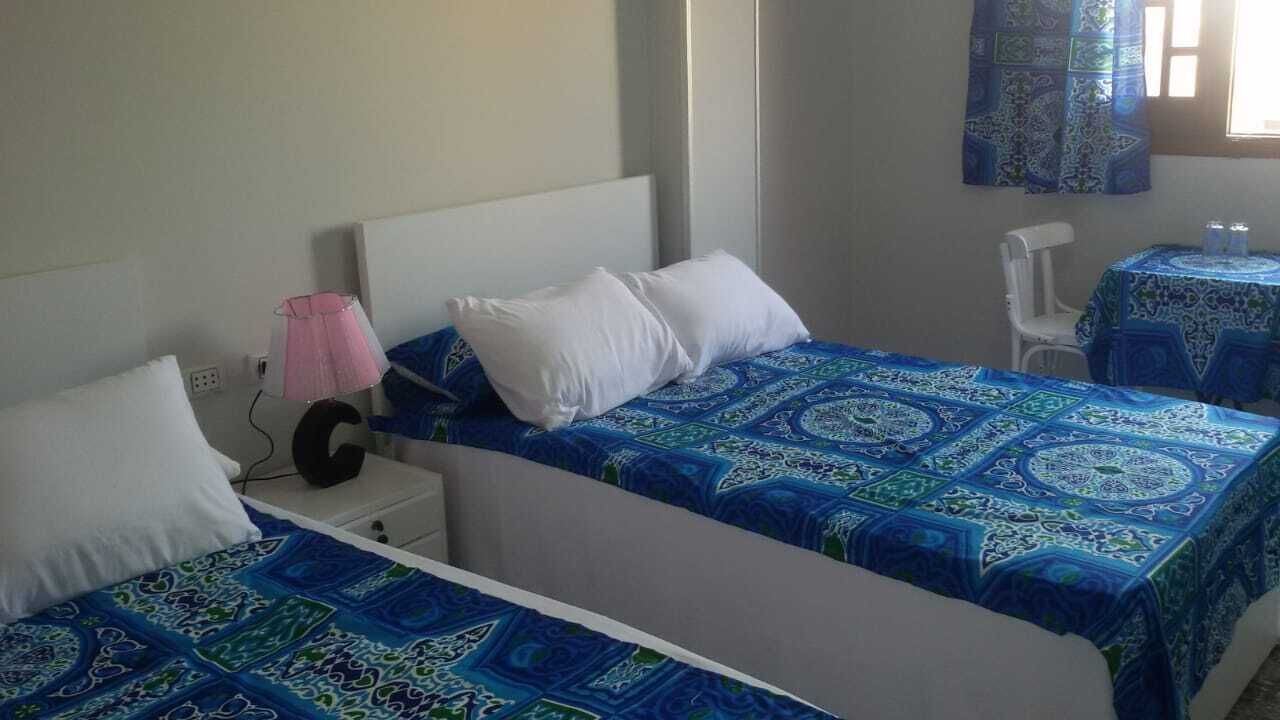 Photo of Bedroom in Oula