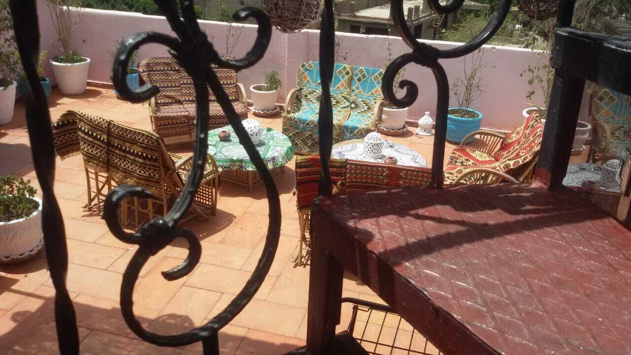 Photo of Outdoor in Oula