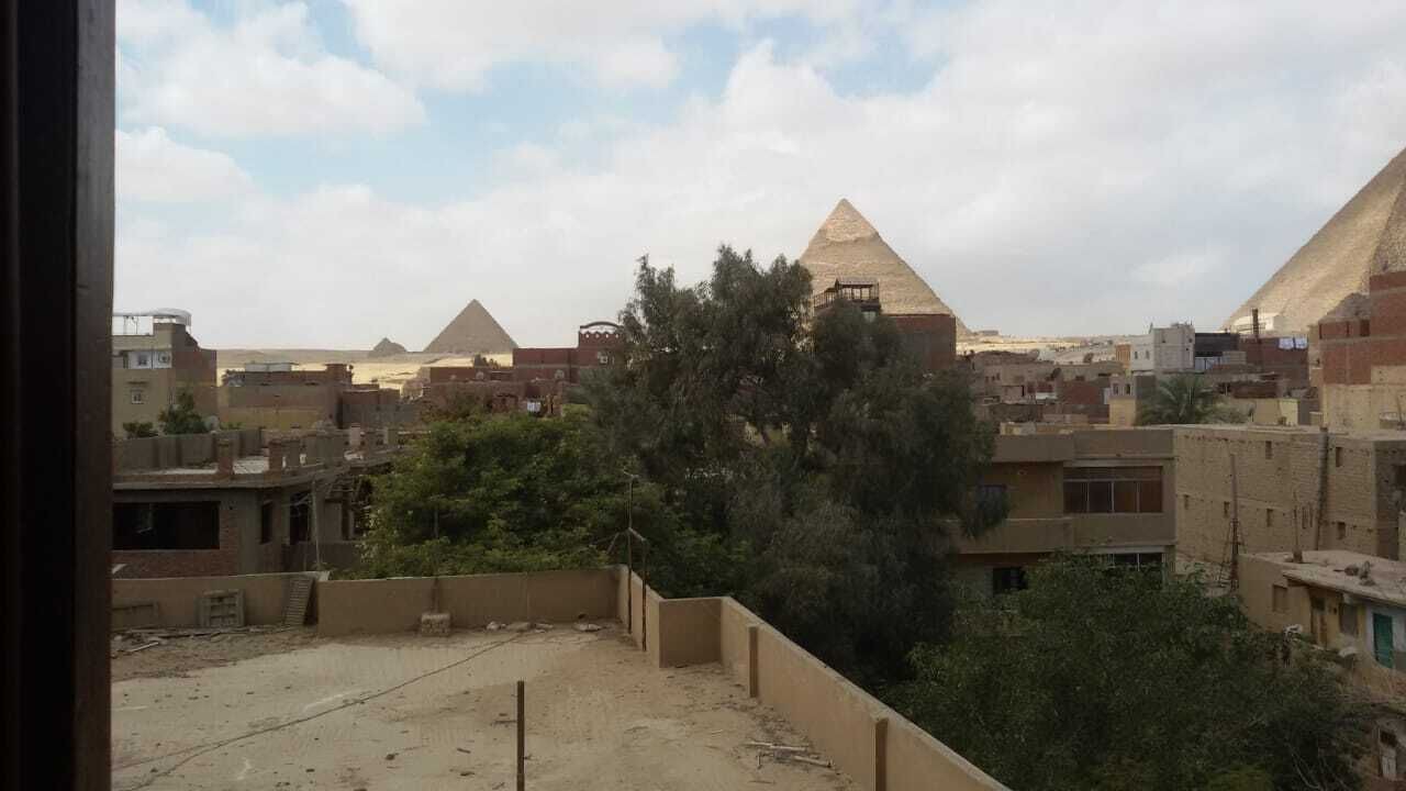 Photo of Outdoor in Oula