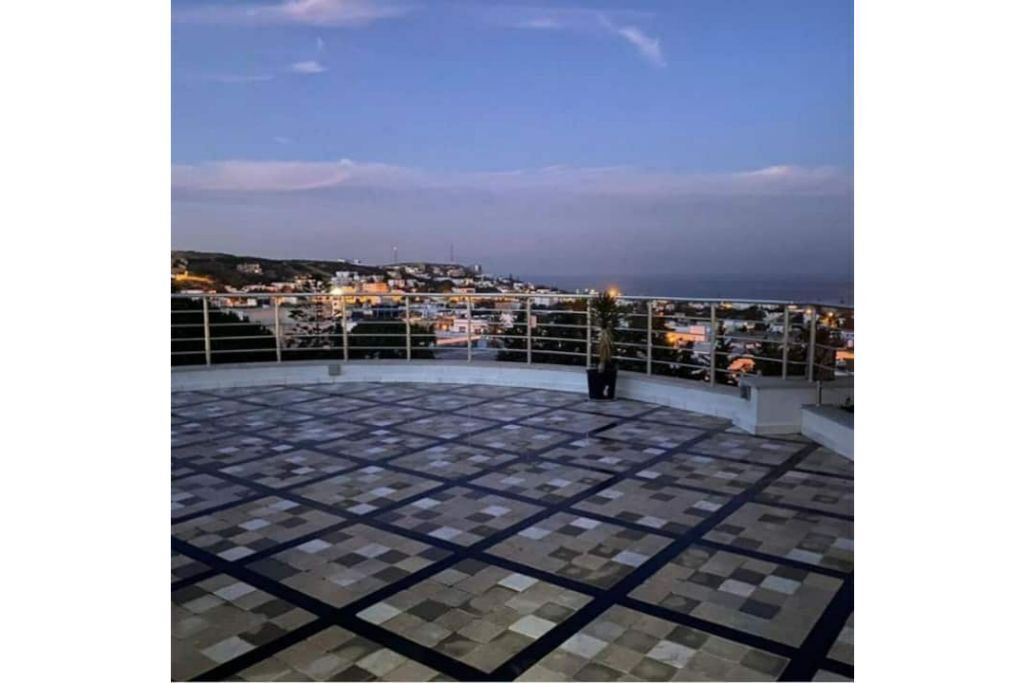 Photo of Outdoor in Bizerte