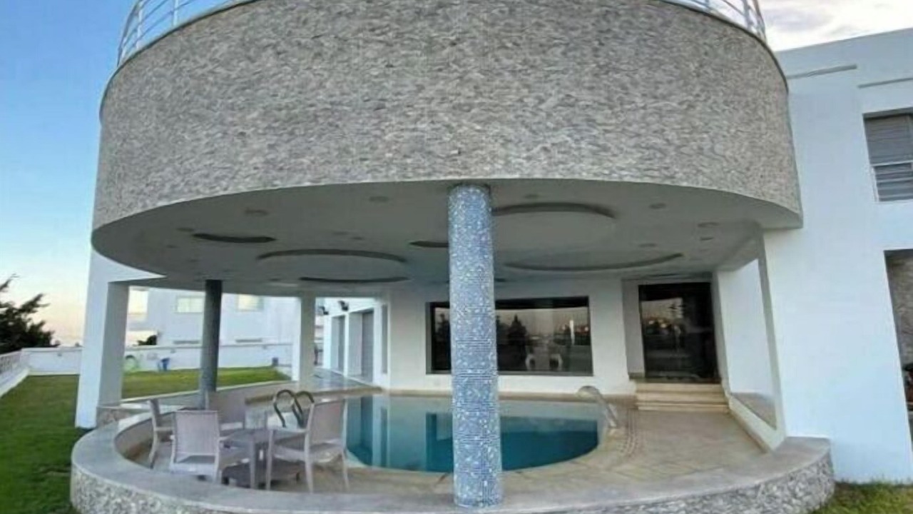 Photo of Outdoor in Bizerte