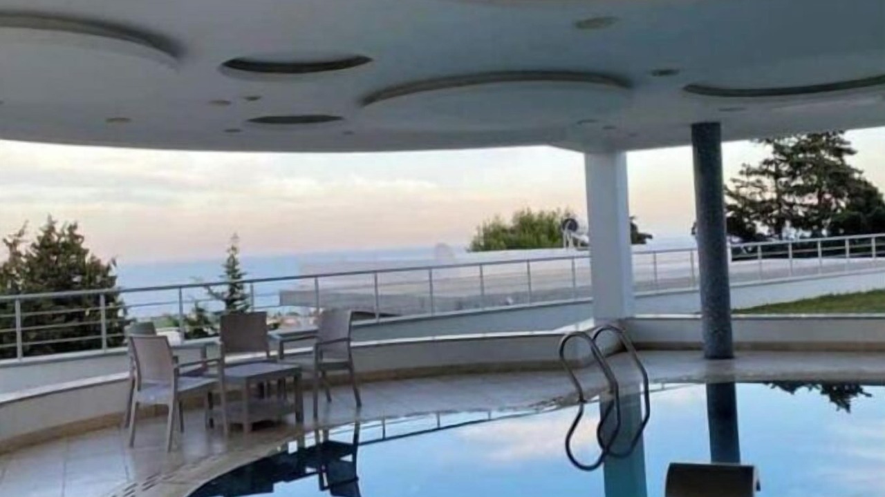 Photo of Outdoor in Bizerte