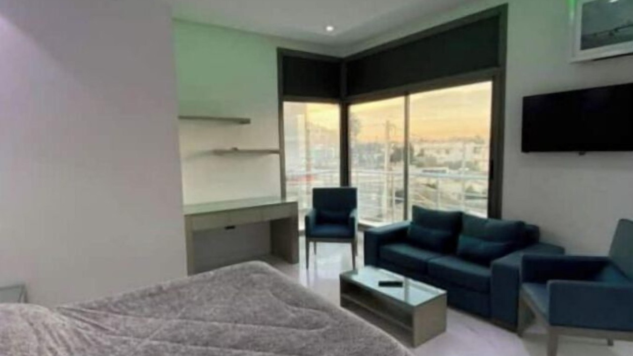 Photo of Bedroom in Bizerte