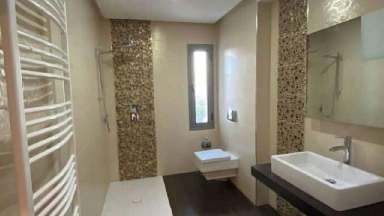 Photo of Bathroom in Bizerte