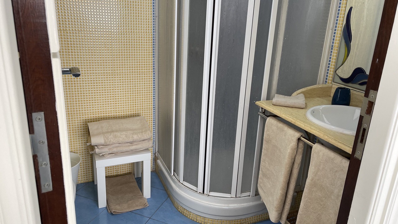 Photo of Bathroom in Racine
