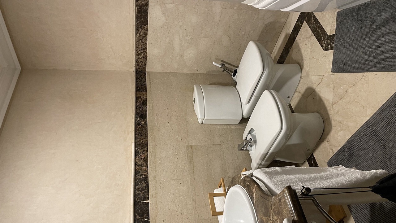 Photo of Bathroom in Racine