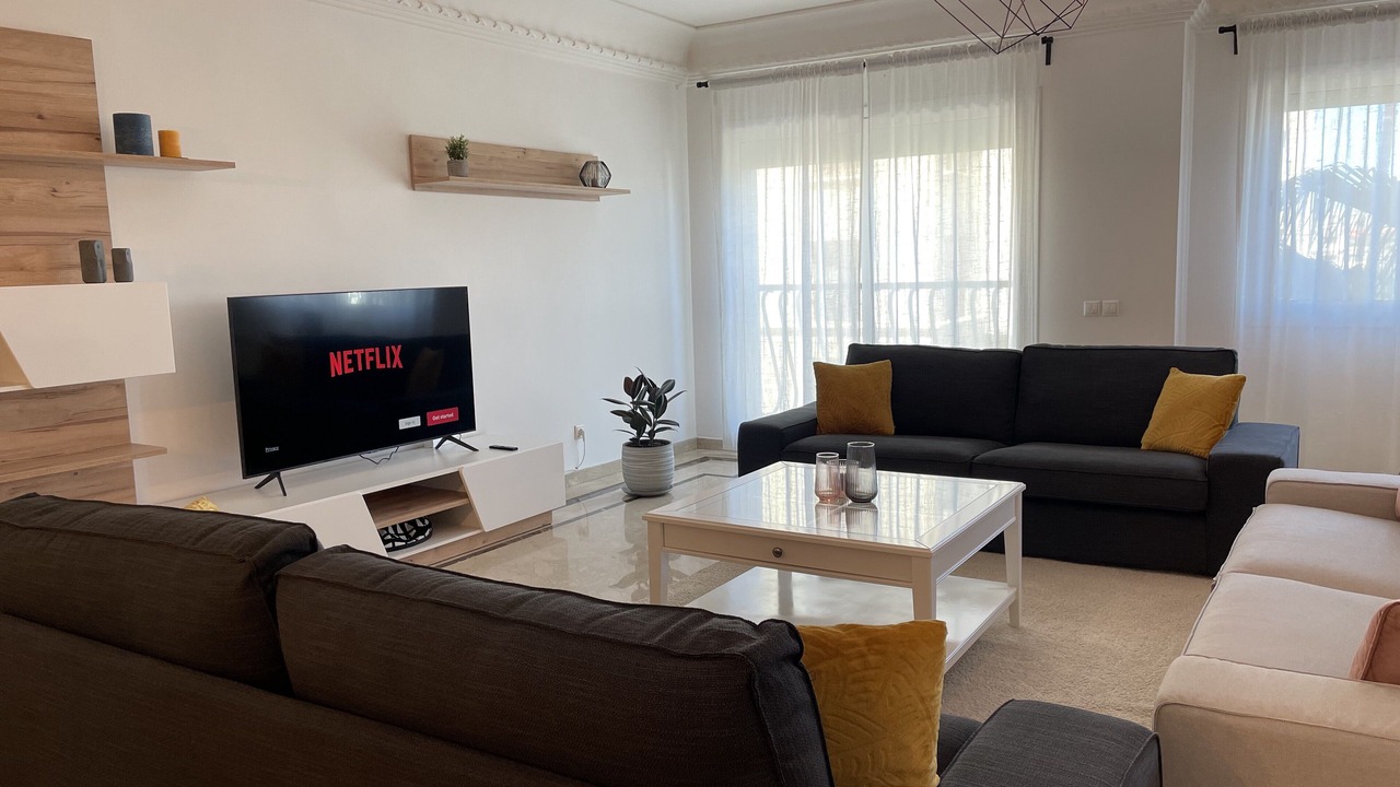 Photo of Livingroom in Racine