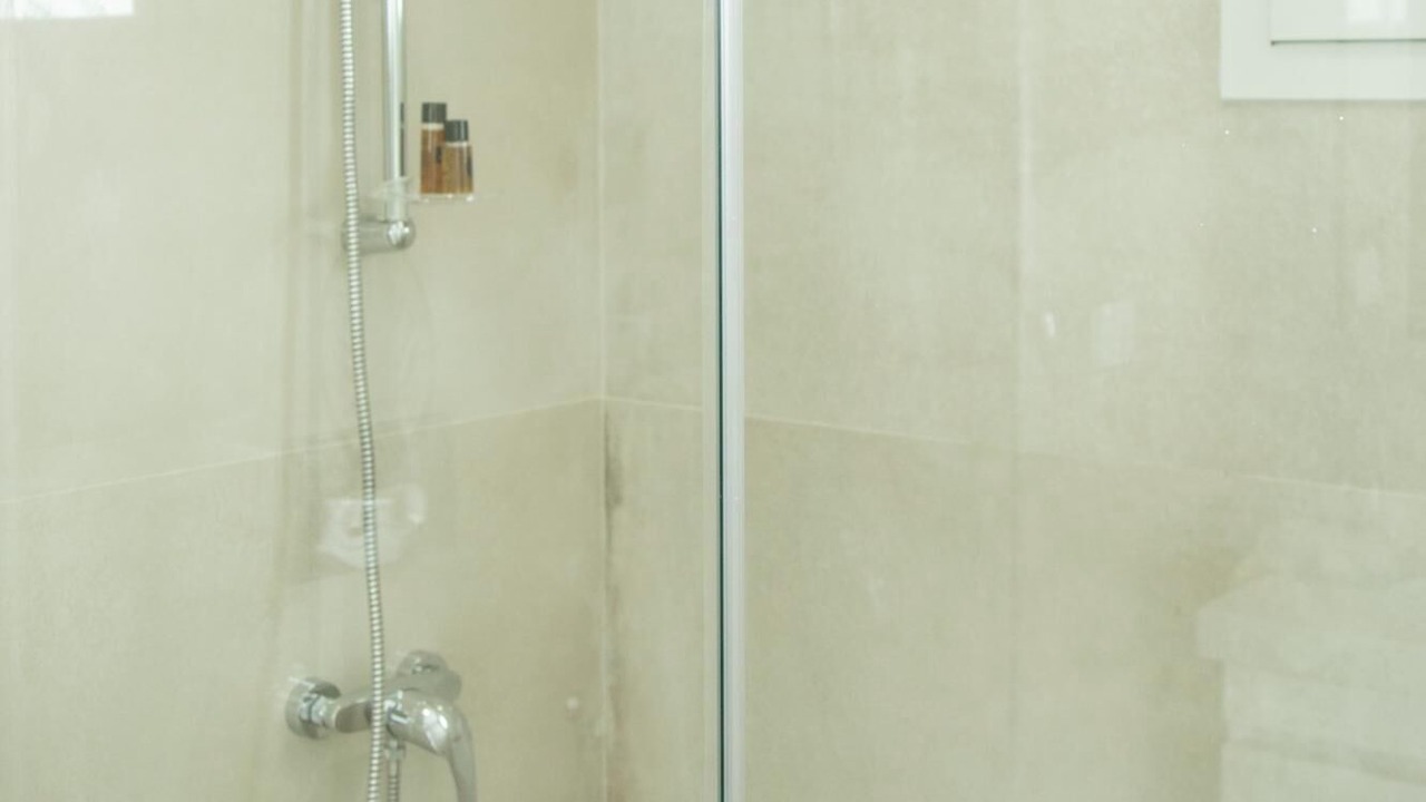 Photo of Bathroom in Sidi Daoud
