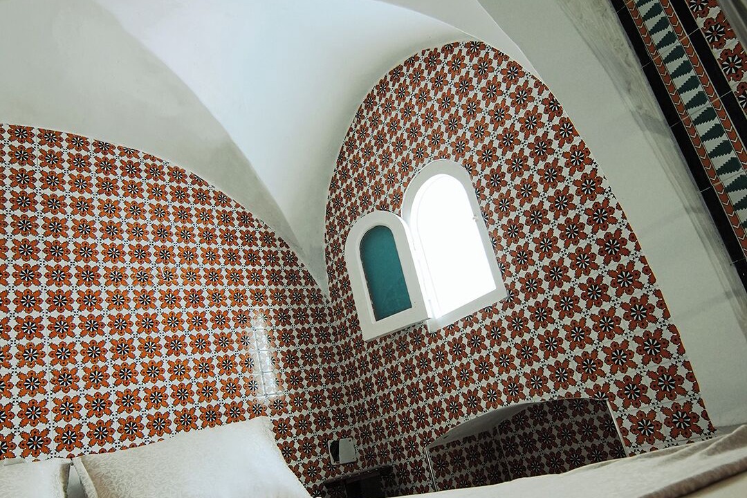 Photo of Bedroom in Borj Erras
