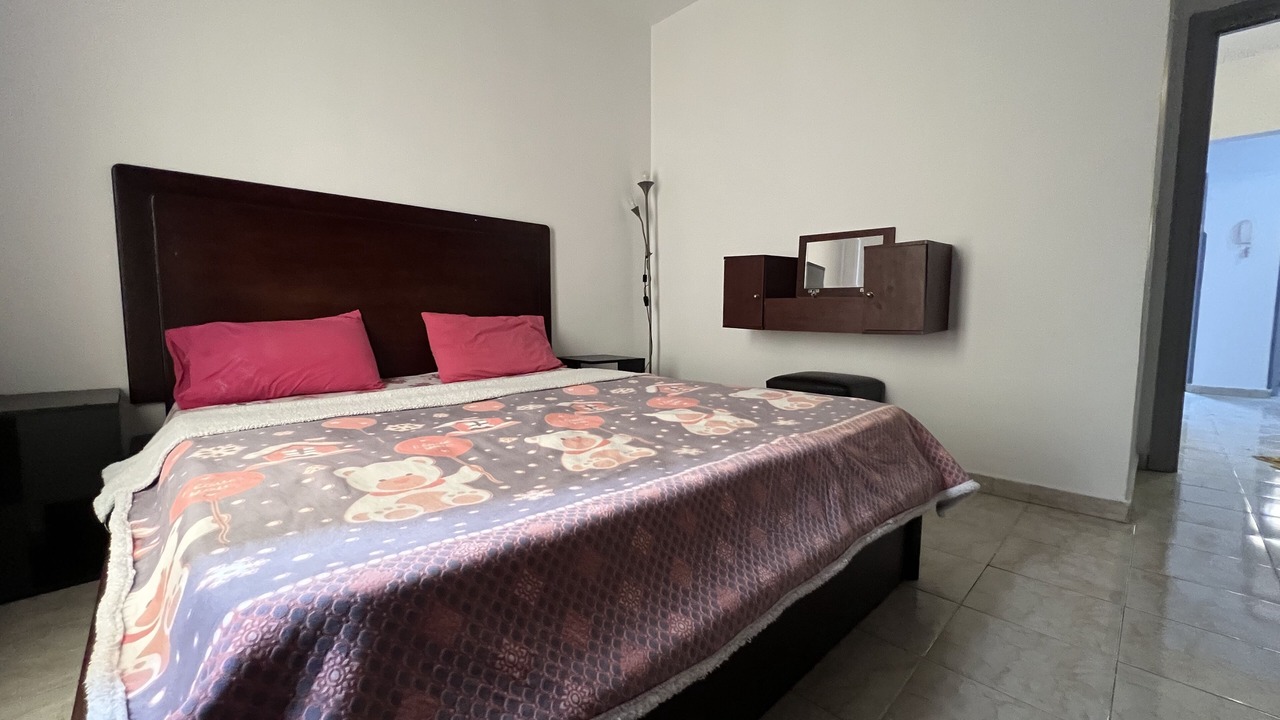 Photo of Bedroom in Al Rehab