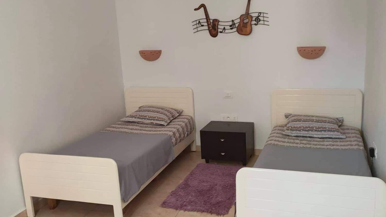 Photo of Bedroom in Mrezga